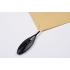 Maped Letter Opener 17cm